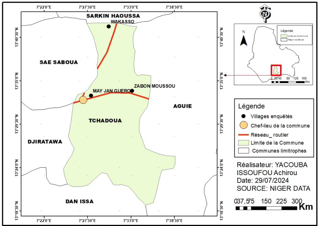 Image 1000000000000438000002FB312DF0F57674711E.jpg