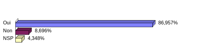 Image 100002010000029D0000008DC2E569B56F058C61.png