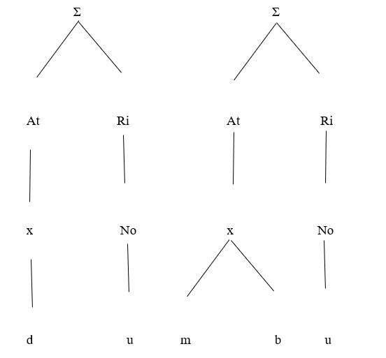 Image 1000000000000228000002012D8A1D0E6A9C1DCB.jpg