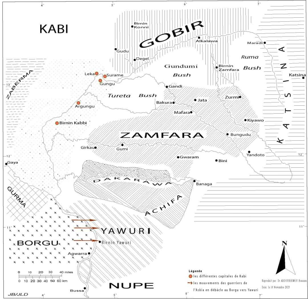 Image 10000000000004380000041AAC56559459760162.jpg