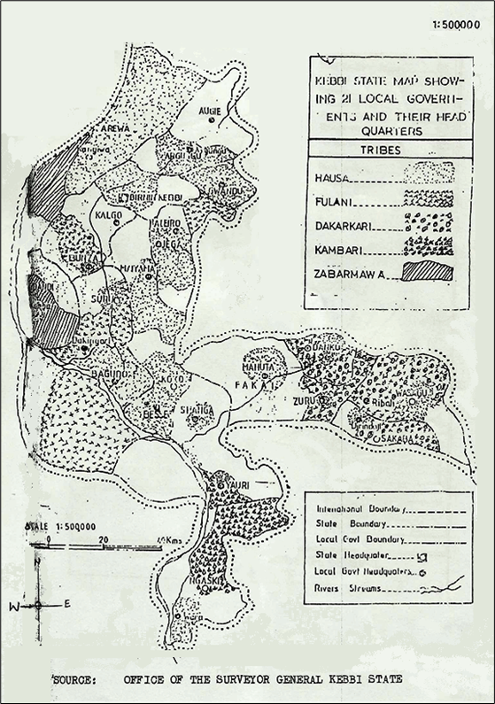 Image 100002010000022F0000031B4EC0405BB4E5E36C.png