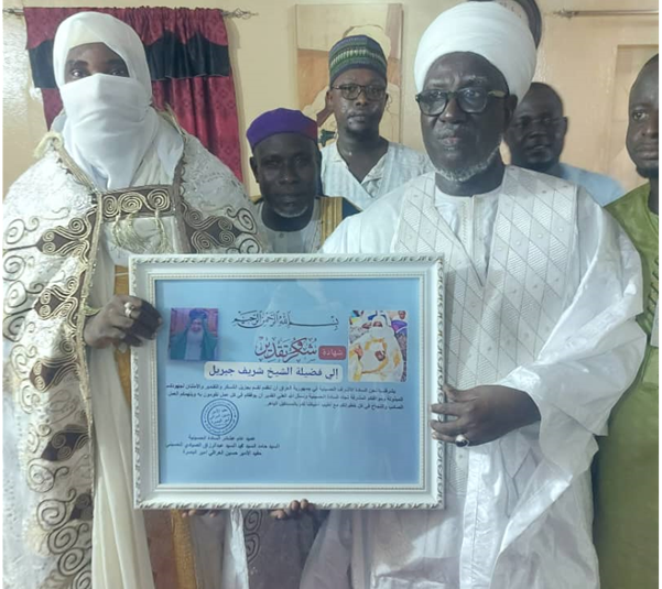 Image 100002010000025900000217C03D03C826EA7C76.png