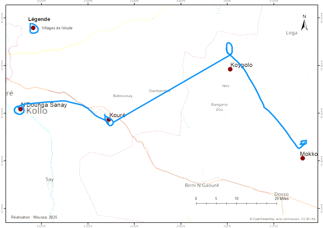 Image 1000020100000438000002FB6F015B1243F8972A.png